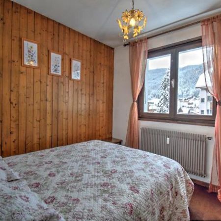 Appartement 2 Pieces, Proche Ecole De Ski, Animaux Admis, Balcon - Fr-1-524-79 Morzine Eksteriør bilde